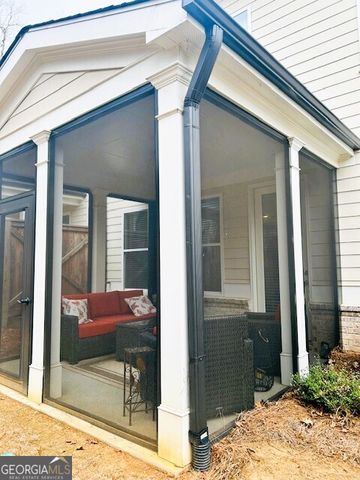 5236 Riden Court, Buford, GA 30518