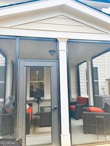 5236 Riden Court, Buford, GA 30518