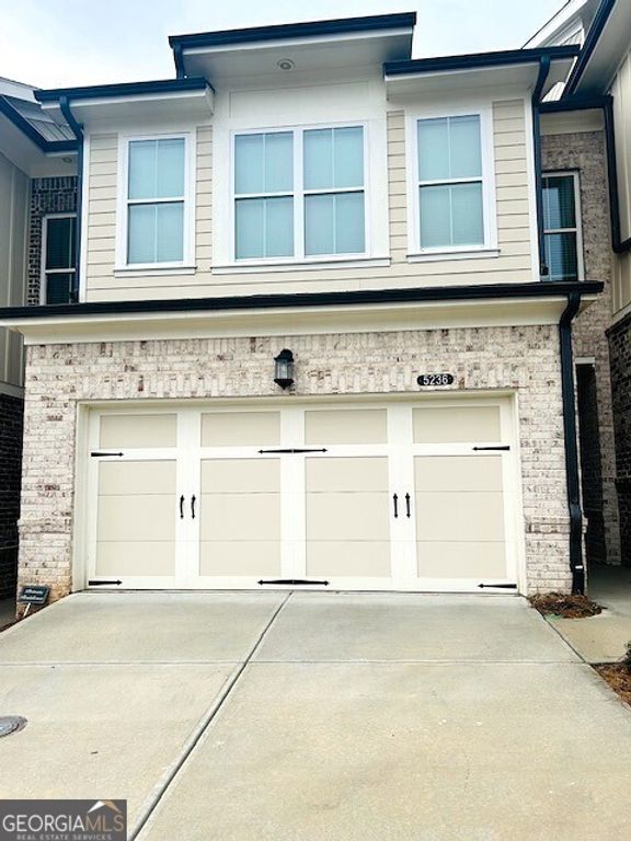 5236 Riden Court, Buford, GA 30518
