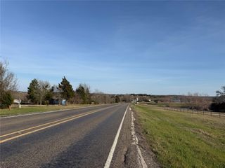 0010 Fm 149 Road W, Anderson, TX 77830