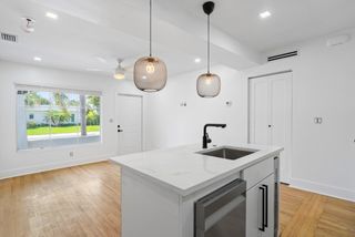 401 NE 2nd Avenue 6, Delray Beach, FL 33444