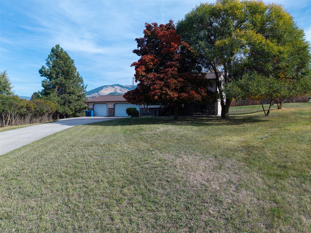 2741 Meriwether Street, Missoula, MT 59803 photo 3