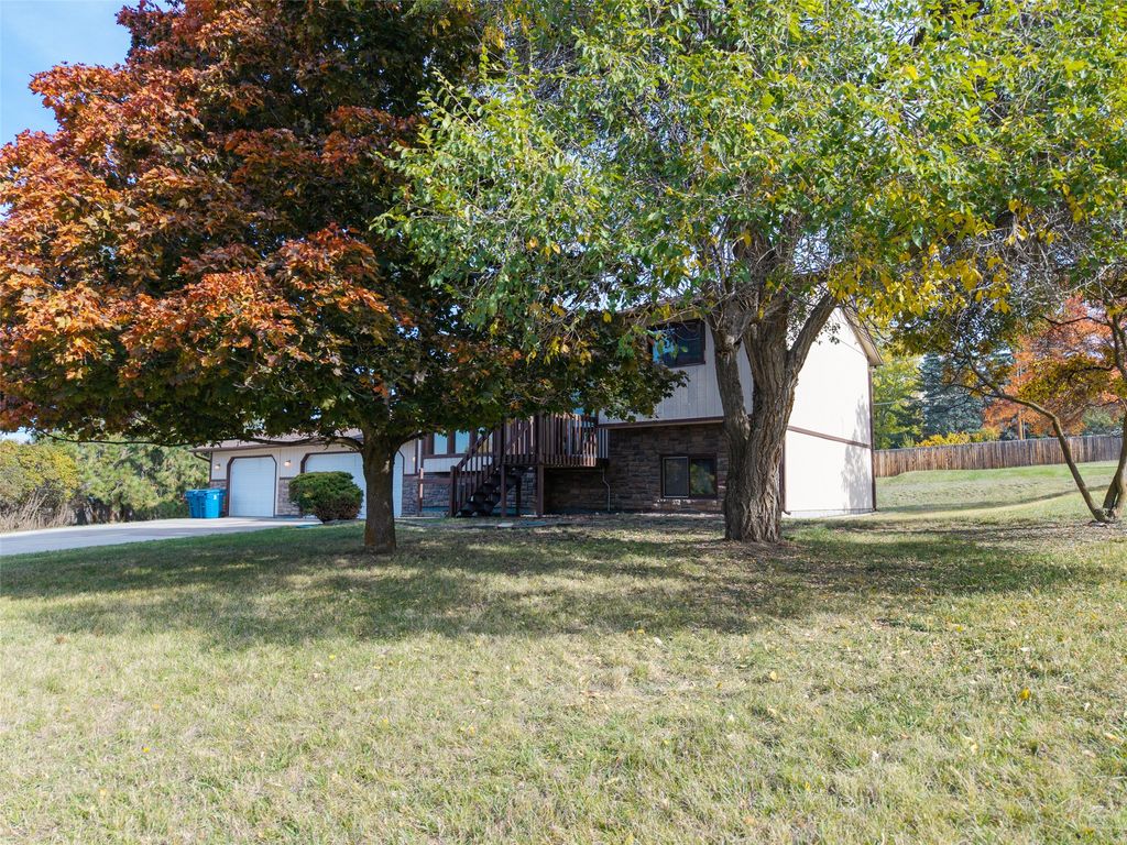2741 Meriwether Street, Missoula, MT 59803 photo 4