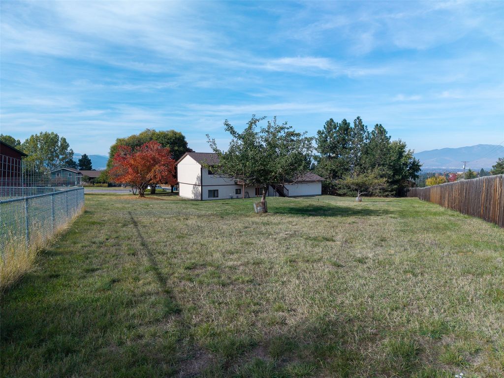 2741 Meriwether Street, Missoula, MT 59803 photo 5