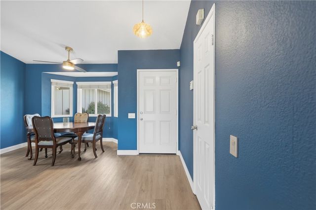 42230 Cosmic, Temecula, CA 92592