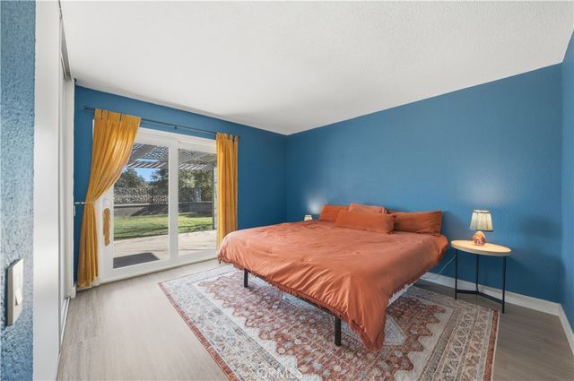 42230 Cosmic, Temecula, CA 92592