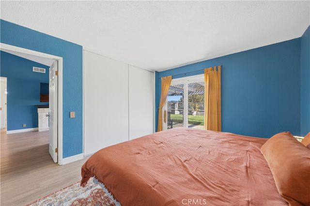 42230 Cosmic, Temecula, CA 92592