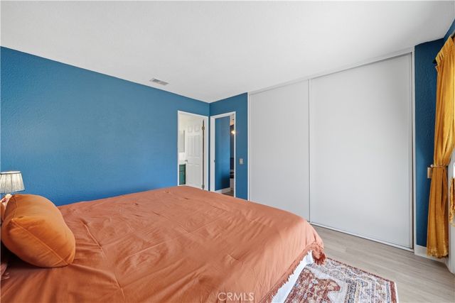 42230 Cosmic, Temecula, CA 92592