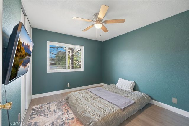 42230 Cosmic, Temecula, CA 92592