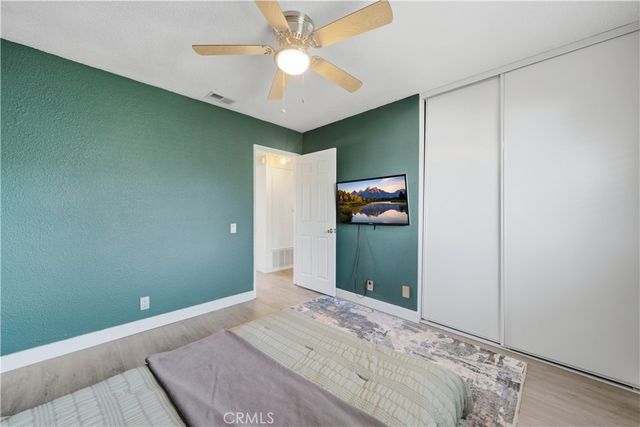 42230 Cosmic, Temecula, CA 92592