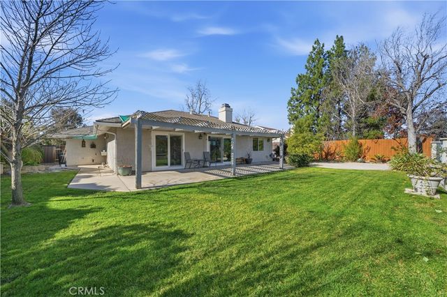 42230 Cosmic, Temecula, CA 92592