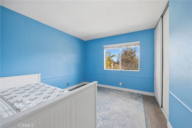 42230 Cosmic, Temecula, CA 92592