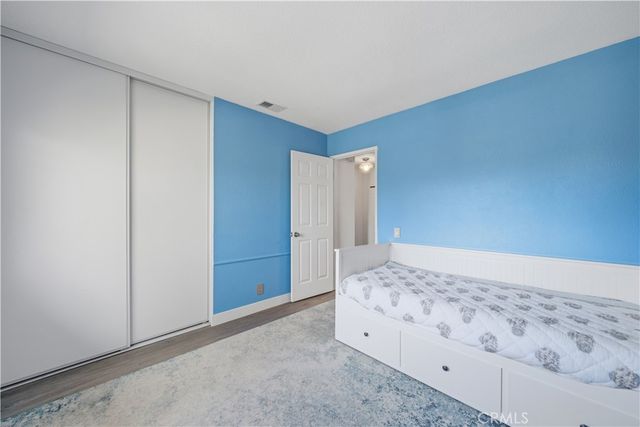 42230 Cosmic, Temecula, CA 92592