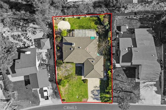 42230 Cosmic, Temecula, CA 92592