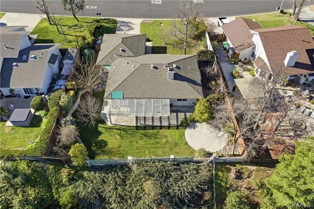 42230 Cosmic, Temecula, CA 92592