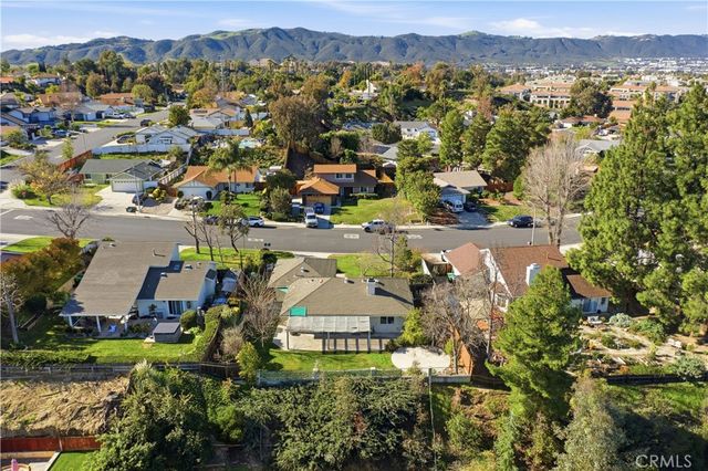 42230 Cosmic, Temecula, CA 92592