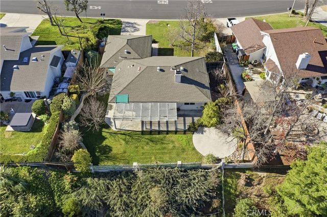 42230 Cosmic, Temecula, CA 92592