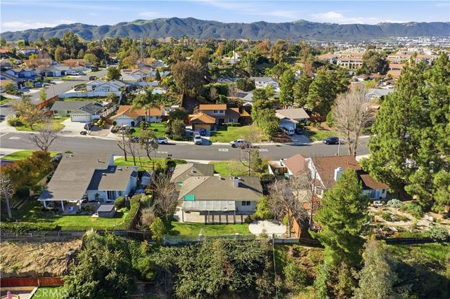 42230 Cosmic, Temecula, CA 92592