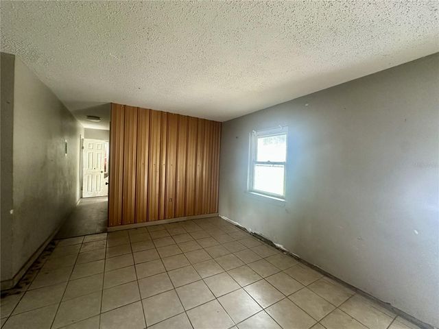 4640 NE CUBITIS AVENUE, Arcadia, FL 34266