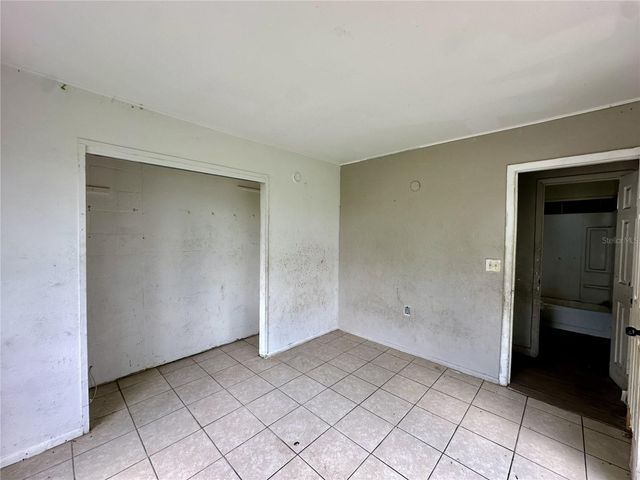 4640 NE CUBITIS AVENUE, Arcadia, FL 34266