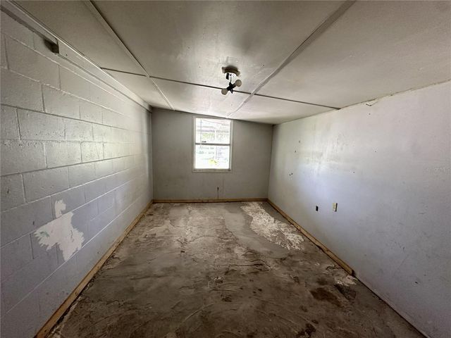 4640 NE CUBITIS AVENUE, Arcadia, FL 34266