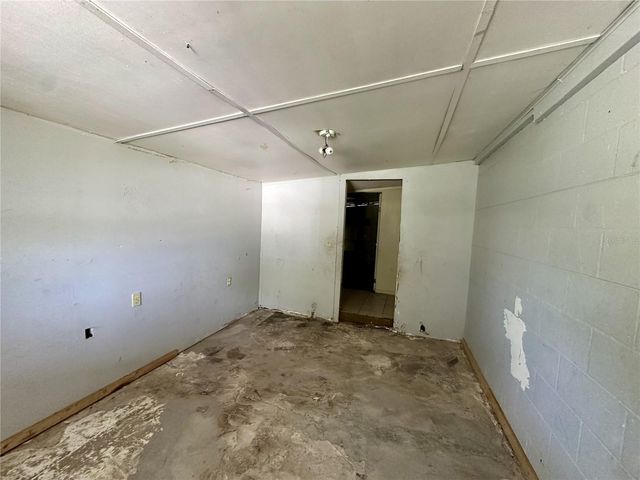 4640 NE CUBITIS AVENUE, Arcadia, FL 34266
