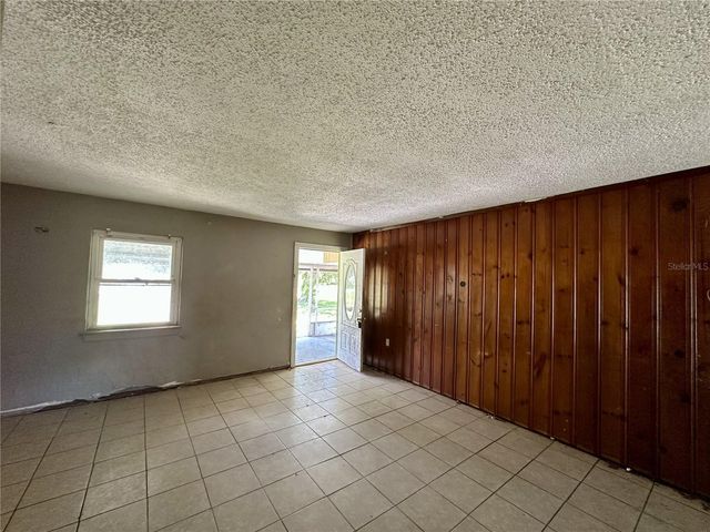 4640 NE CUBITIS AVENUE, Arcadia, FL 34266