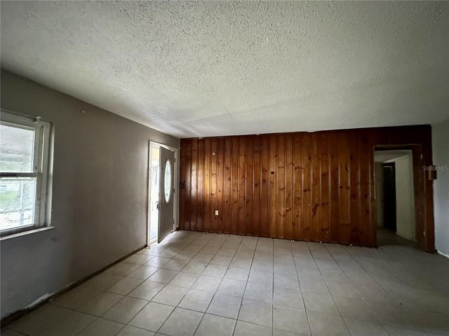 4640 NE CUBITIS AVENUE, Arcadia, FL 34266