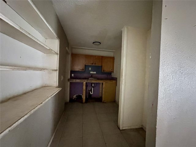 4640 NE CUBITIS AVENUE, Arcadia, FL 34266