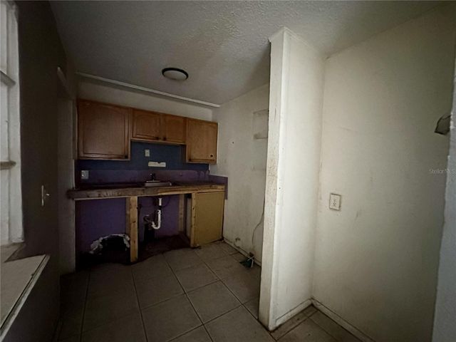 4640 NE CUBITIS AVENUE, Arcadia, FL 34266