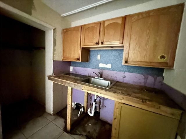 4640 NE CUBITIS AVENUE, Arcadia, FL 34266