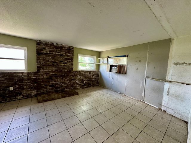 4640 NE CUBITIS AVENUE, Arcadia, FL 34266