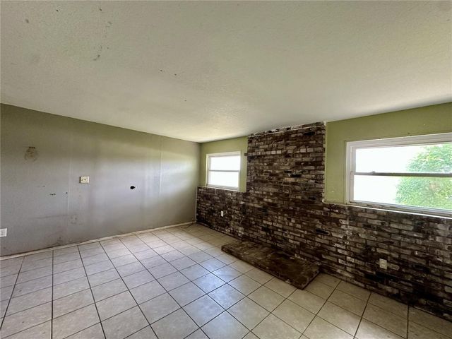 4640 NE CUBITIS AVENUE, Arcadia, FL 34266