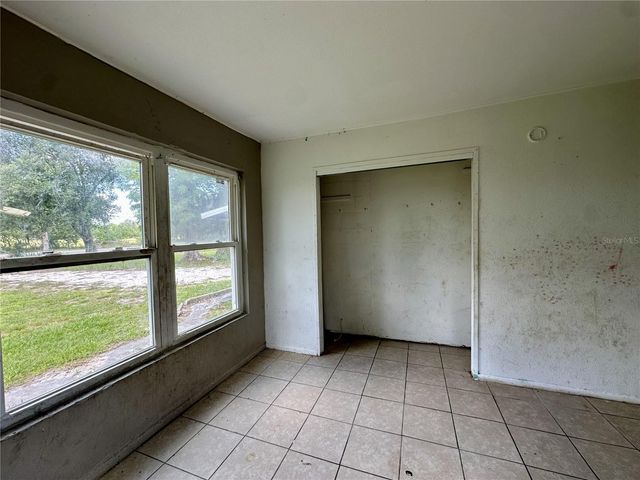 4640 NE CUBITIS AVENUE, Arcadia, FL 34266