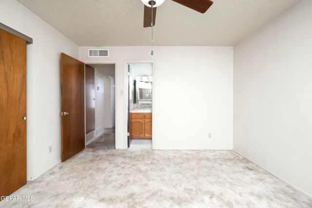 912 AGUA PRIETA Drive, El Paso, TX 79907