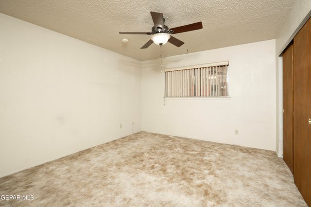 912 AGUA PRIETA Drive, El Paso, TX 79907