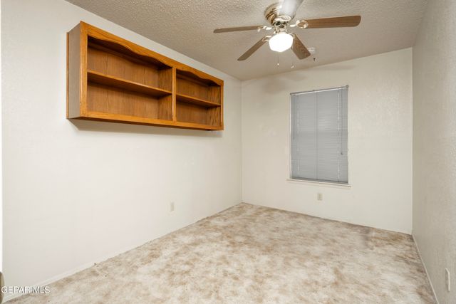 912 AGUA PRIETA Drive, El Paso, TX 79907