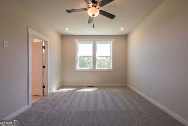 324 William Gossett Drive 26, Canton, GA 30114