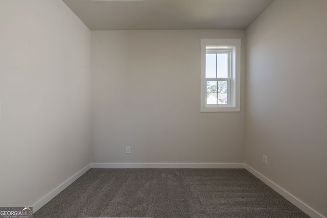 324 William Gossett Drive 26, Canton, GA 30114