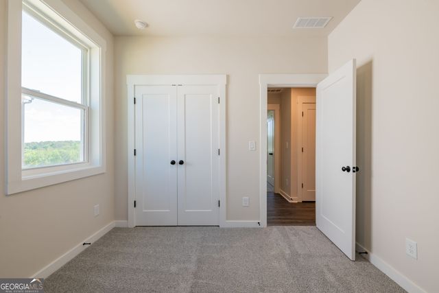 324 William Gossett Drive 26, Canton, GA 30114