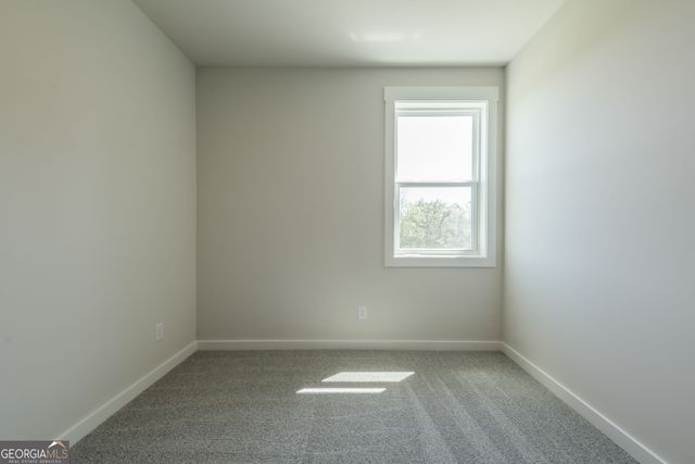 324 William Gossett Drive 26, Canton, GA 30114