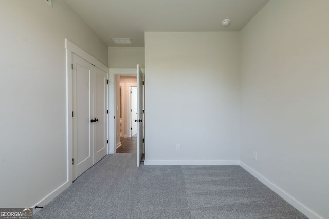324 William Gossett Drive 26, Canton, GA 30114