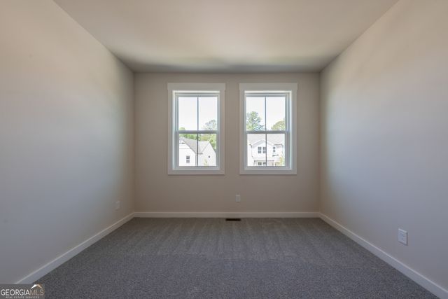324 William Gossett Drive 26, Canton, GA 30114