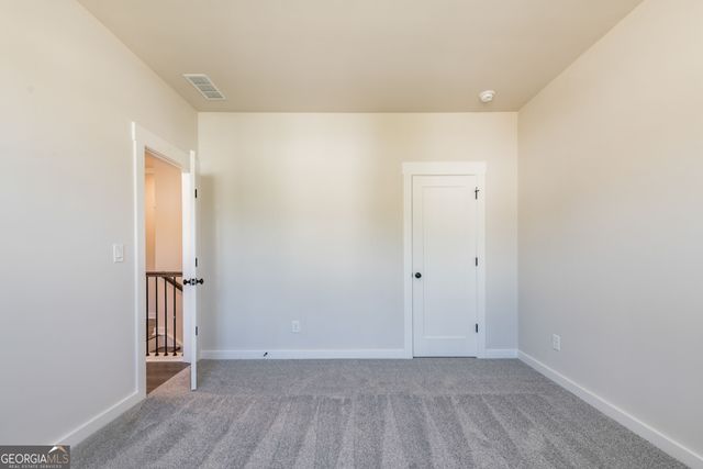 324 William Gossett Drive 26, Canton, GA 30114