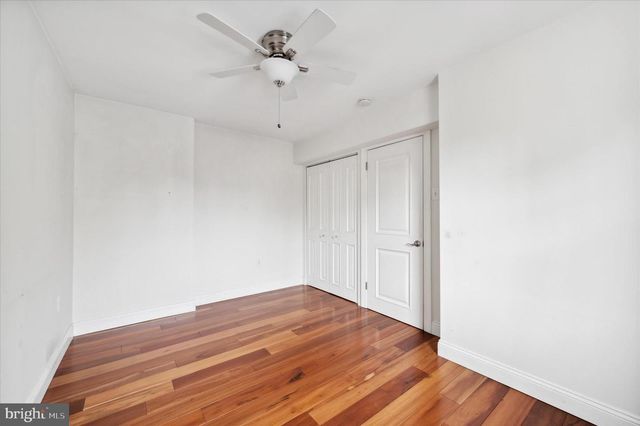 910 FITZWATER ST, Philadelphia, PA 19147