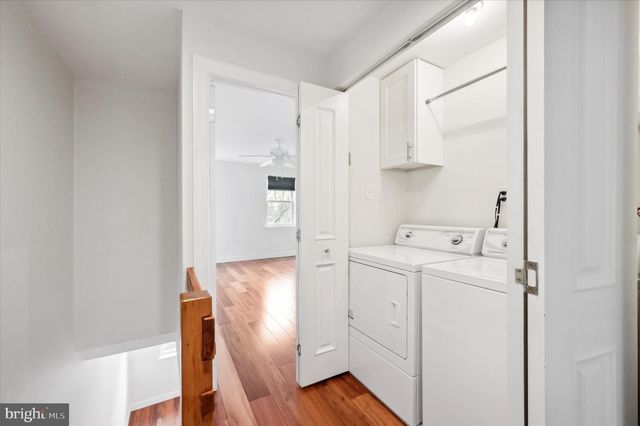 910 FITZWATER ST, Philadelphia, PA 19147