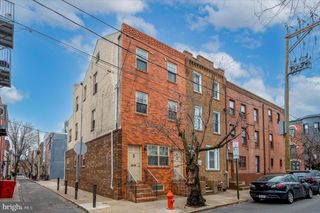 910 FITZWATER ST, Philadelphia, PA 19147