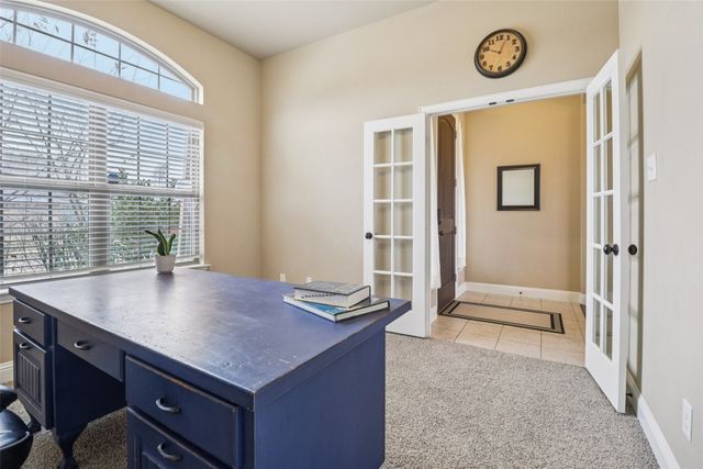 818 Cauble Drive, Fate, TX 75087