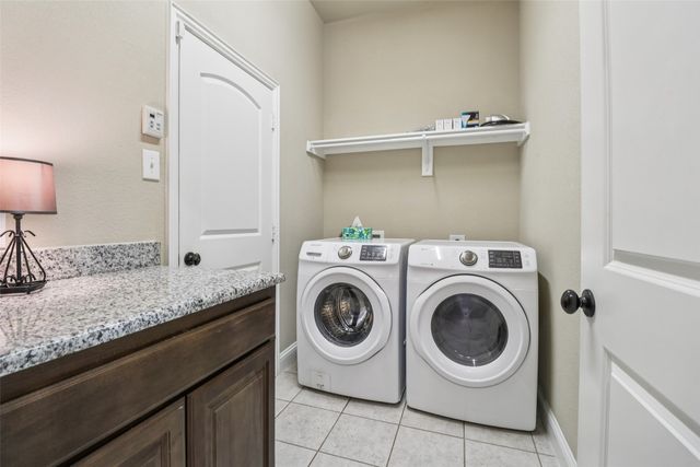 818 Cauble Drive, Fate, TX 75087