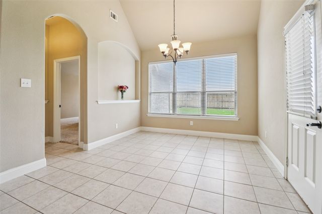 818 Cauble Drive, Fate, TX 75087